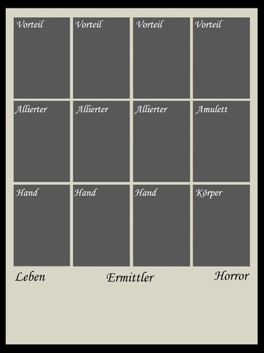 Arkham Play Mat Neu.jpg