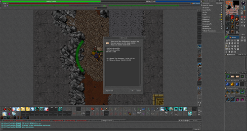 2023 08 23 105418712 Dia mi amor Hotkey.png