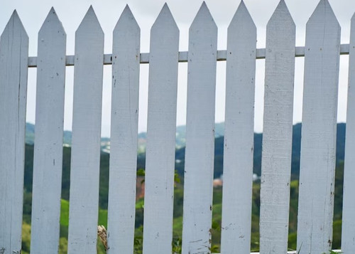 Durable Solutions- Commercial Fencing.jpg