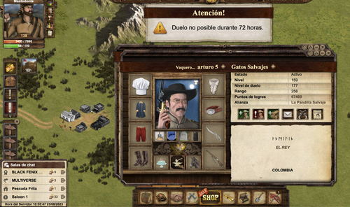 Screenshot 2023 08 23 at 2.55.49.png