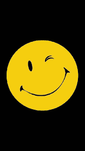 b6ce2719c3e6.png