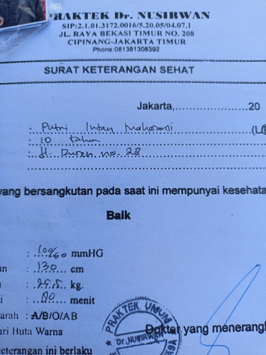 scaled 2b8a5971 cf67 4e78 9d18 c891b3e5c56d6266007100279012213.jpg
