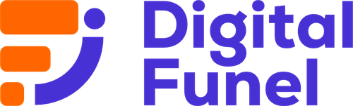 Logo Symbol DigitalFunel.png