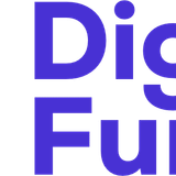 Logo Symbol DigitalFunel