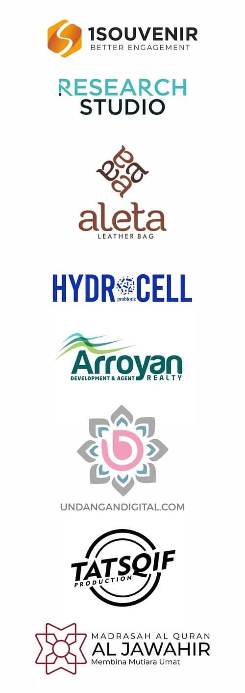 Logo Testimoni DigitalFunel Mobile.jpg