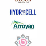Logo Testimoni DigitalFunel Mobile