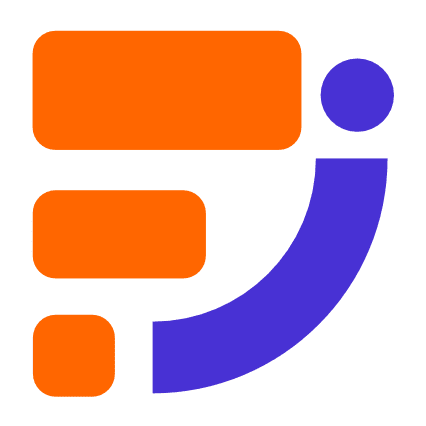 Symbol DigitalFunel.png