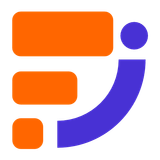 Symbol DigitalFunel
