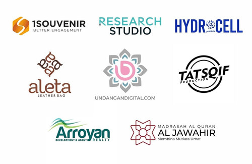 Logo Testimoni DigitalFunel Desktop.jpg