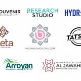Logo Testimoni DigitalFunel Desktop