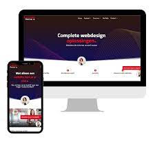 Professioneel webdesign online.jpg