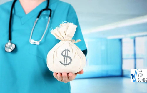 Varicose Veins Treatment Cost.jpg