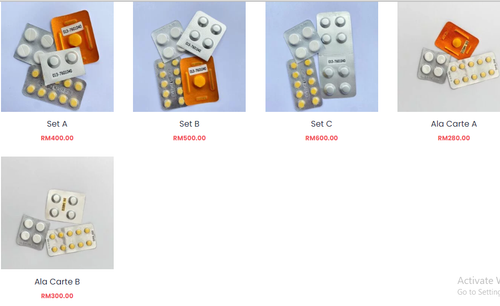 Mtp Kits Malaysia.png