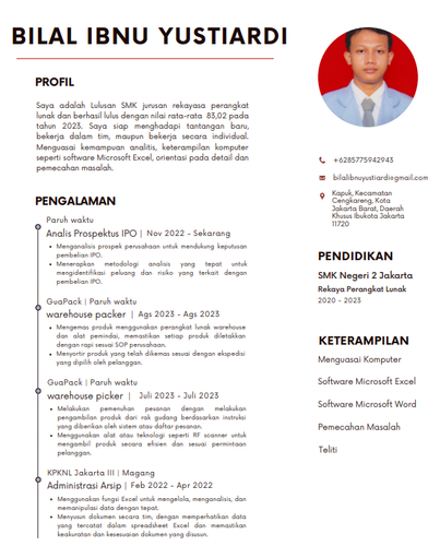 Bilal Ibnu Yustiardi.png