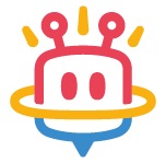 logo1.png
