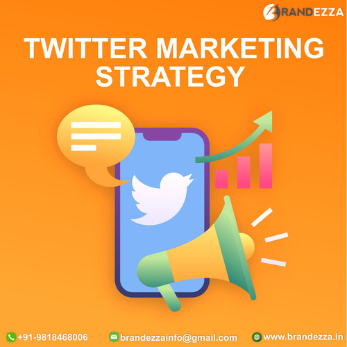 twitter marketing strategy.jpg