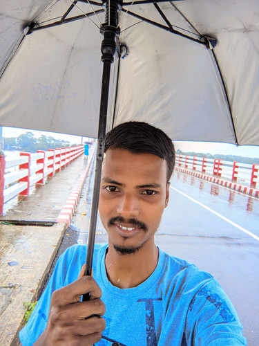 03072023 120948.? TimeToFly ? by Ayan.jpg