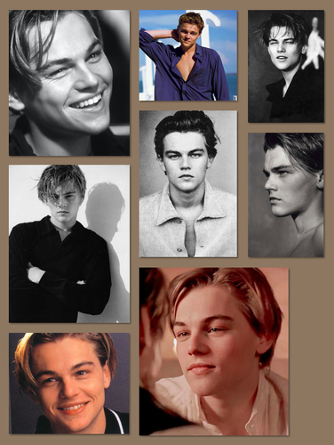 Skärmavbild 2023 08 23 kl. 10.16.09.png