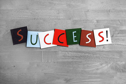 success.jpg