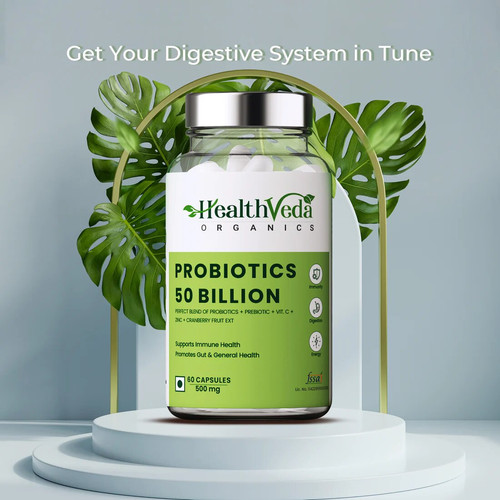 probiotic 50 billion.jpg