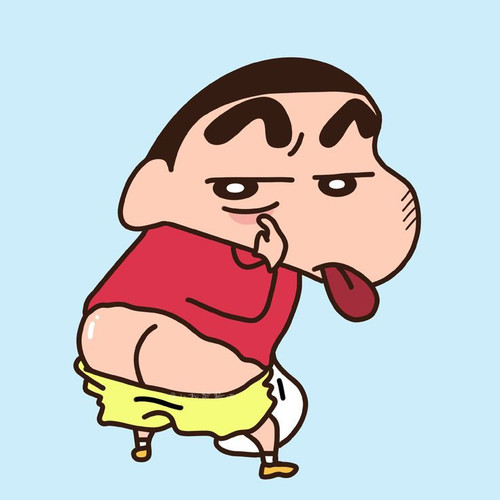 image.jpg