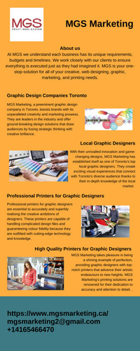 Professional Website Designer.jpg