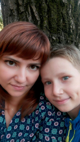 ^1D5E750EC6CDA81964A295923EA027FB79AB041EDF8B754667^pimgpsh fullsize distr.jpg