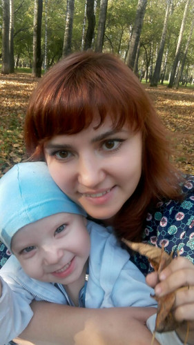 ^9A6763D7CAA0892E3BB41812BF07E393BA7D67451ADE6C4F11^pimgpsh fullsize distr.jpg