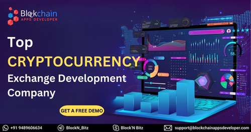 TOP CRYPTOCURRENCY EXCHANGE DEVELOPMENT COMPANY (1).png