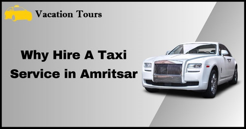 taxi booking in amritsar.jpg