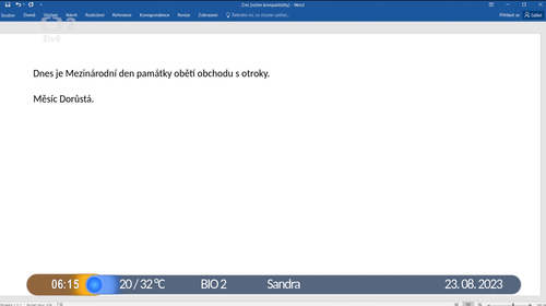 page.png