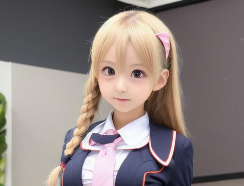 image.jpg