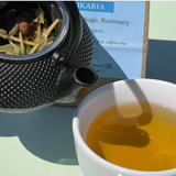 Discover the Finest Greek Mountain Tea at Greek Superherbs!.png