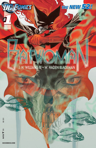 Batwoman (2011 ) 001 000.jpg