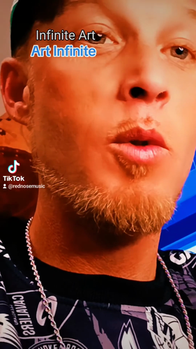 2023 08 18 155237437 0015 0.png