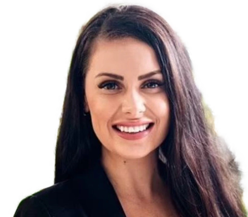 Aimee Therese.png