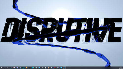 Capture.png
