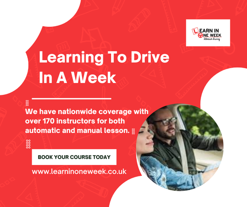 Learn To Drive In A Week.png