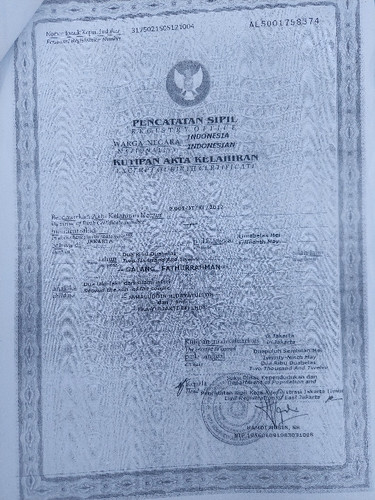 scaled c8e0a757 8612 42f1 9b4c 6c146e7a50312031170884349624298.jpg