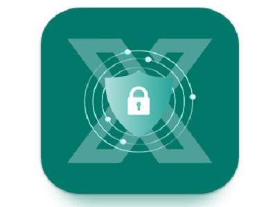 VPN App for Androids.png