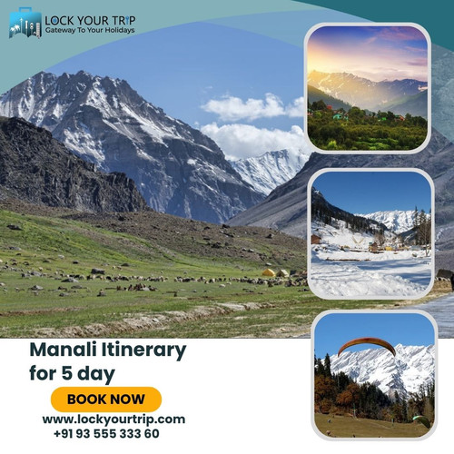 manali itinerary for 5 day.jpg