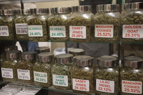 Dispensary Pueblo CO.jpg