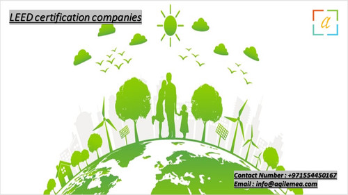 LEED certification companies.jpg