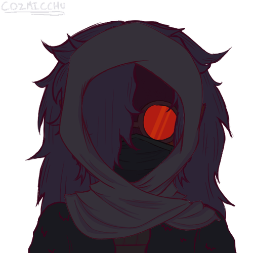 1052975 et1JRmEf.png