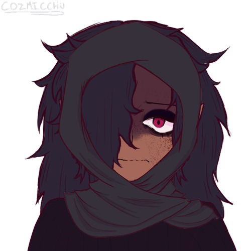 1052975 5oNlmELt.png