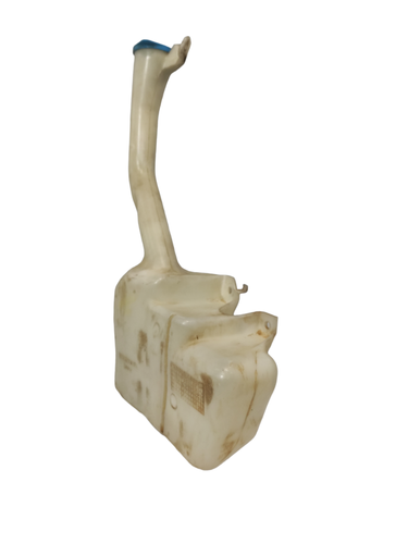 PhotoRoom 20230822 190353.png