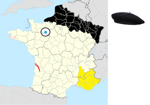 Franzreich.png