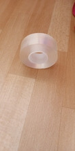 A336afb3791854325854edb5af43538eft.jpg 220x220.jpg