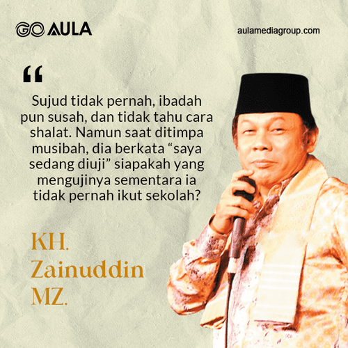 Quotes KH Zainuddin MZ (1).png