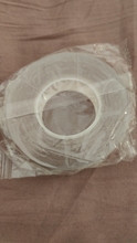 Aec1a46104caa44bdbf7d502eaa5a0fa7u.jpg 220x220.jpg